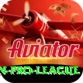 jordan pro league Apps (Tools & Injectors) Max v3.6.0