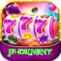 jp duminy Gold Edition v2.4.8
