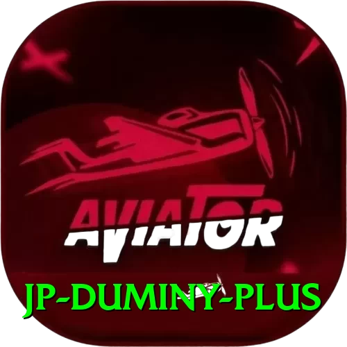 jp duminy Elite Jackpot - 2