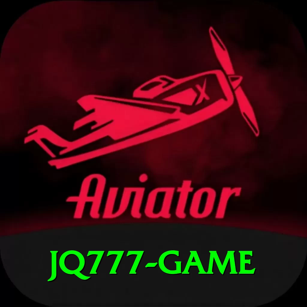 jq777 game Gold Edition v3.1.2 - 2