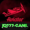 jq777 game Gold Edition v3.1.2