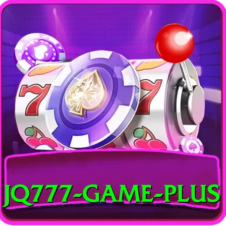 jq777 game Apps (Tools & Injectors) Plus v5.1.1 - 2