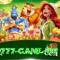 jq777 game App VIP v3.0.9