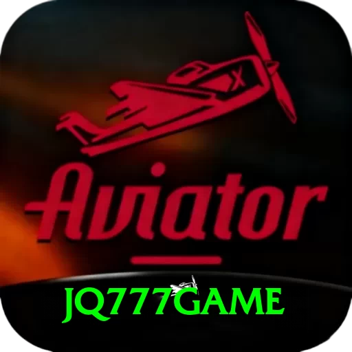 jq777game Deluxe Edition v3.8.1 - 2