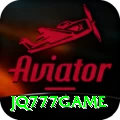 jq777game Deluxe Edition v3.8.1