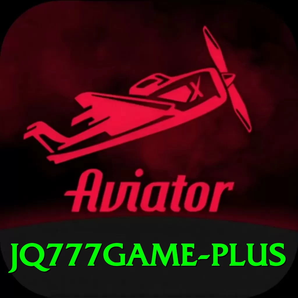 jq777game Apps (Tools & Injectors) Pro v4.1.9 - 2