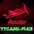 jq777game Apps (Tools & Injectors) Pro v4.1.9