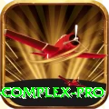jsca international stadium complex App Champion v5.2.0