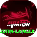 justin langer Elite v1.6.1