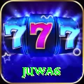Juwa6 Plus vv1.1.0