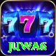 Juwa6 Plus vv1.1.0