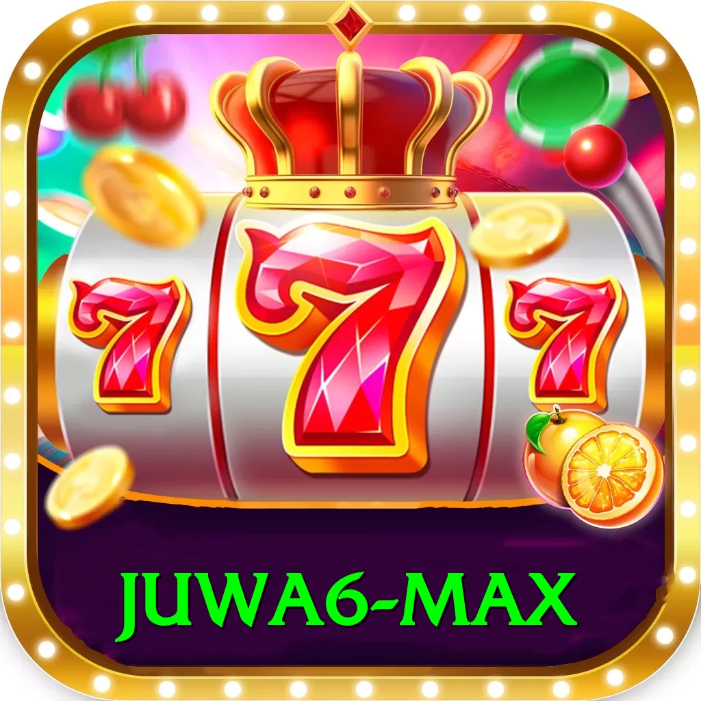 Juwa6 Elite - Casino & Slots - 2