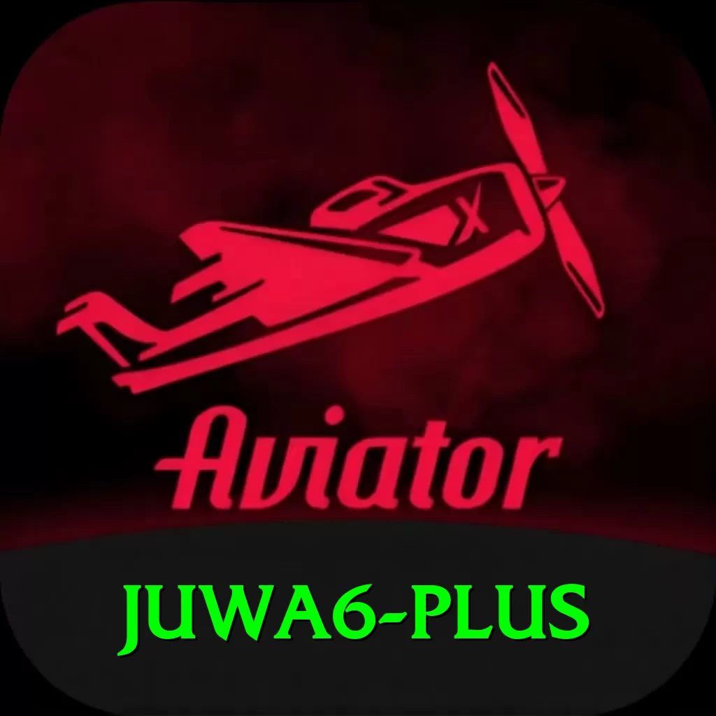 juwa6 Master Pro v1.2.8 - 2