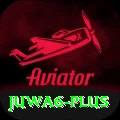 juwa6 Master Pro v1.2.8
