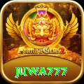 juwa777 Max Pro v1.1.9