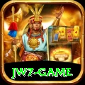 JW7 Game Deluxe Pro v1.0.0