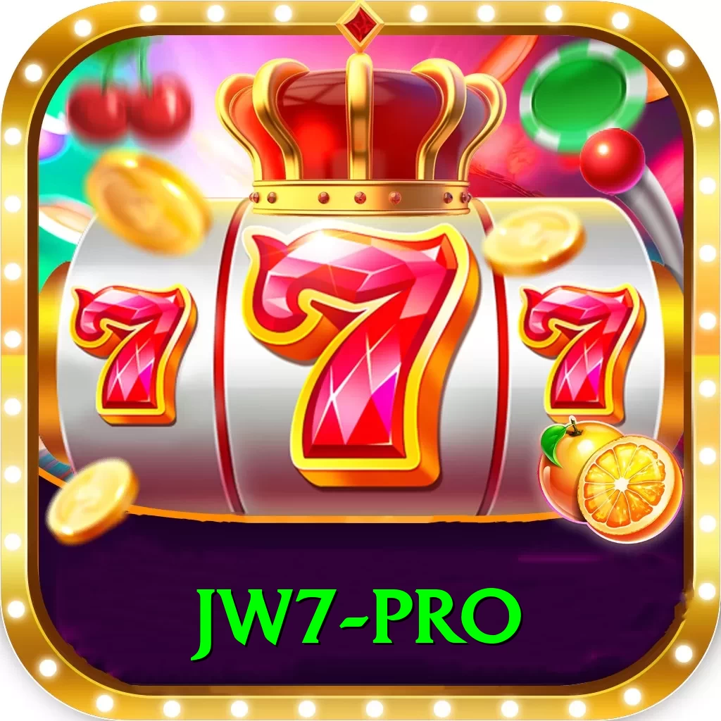 jw7 Official v1.6.0 - 2