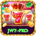 jw7 Official v1.6.0