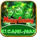 k1game Casino Prime v3.4.2