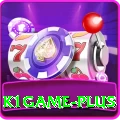 k1game Deluxe Edition v4.1.9