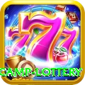 k2 base camp lottery Ultimate Pro v1.9.6