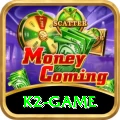 k2 game Gold Pro v1.4.5