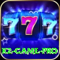 k2 game King Pakistan