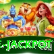 K2Game Supreme Jackpot