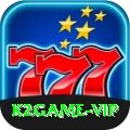 k2game Games Plus