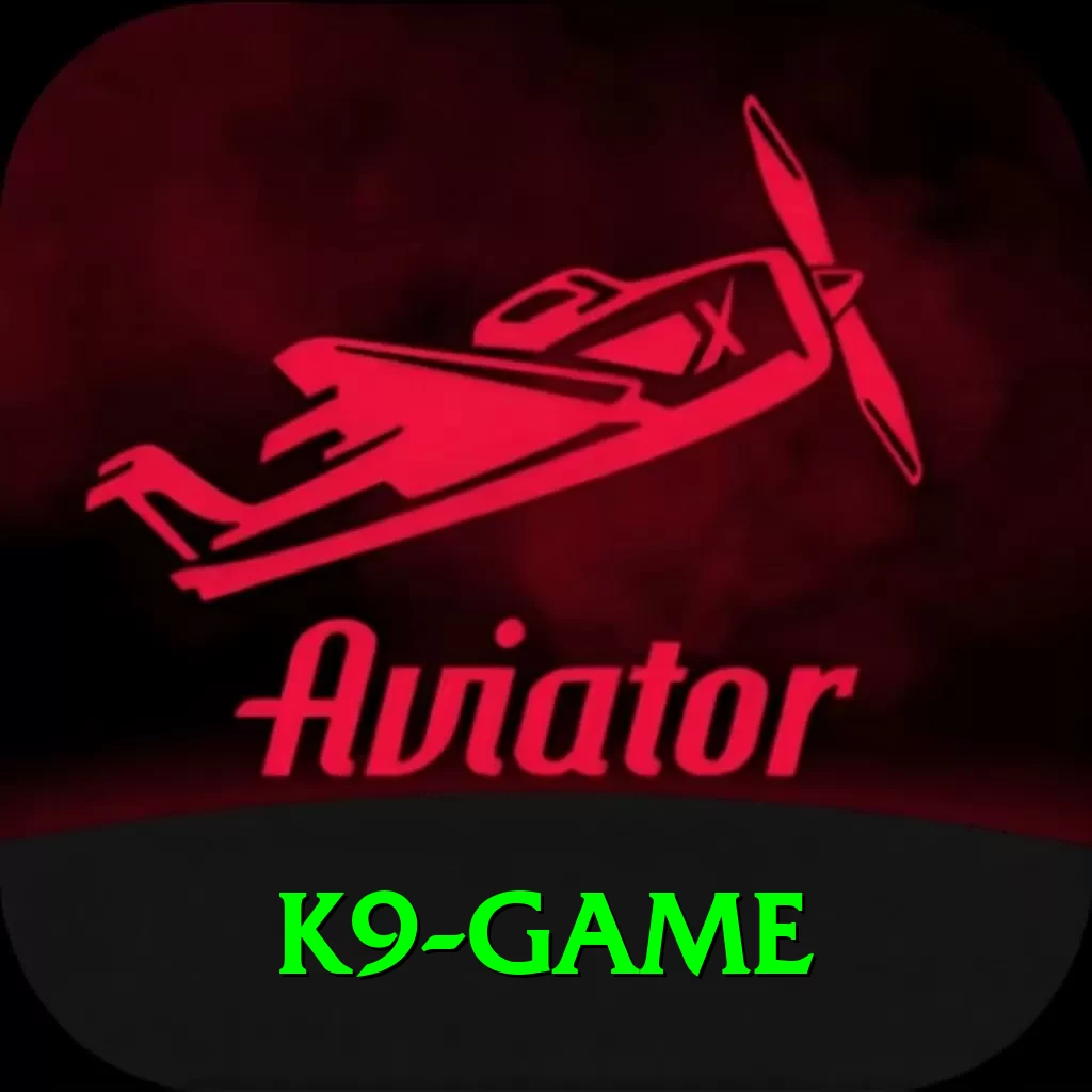 K9 Game Pro v2.7.7 - 2