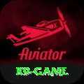 K9 Game Pro v2.7.7