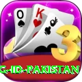 kabaddi betting id pakistan VIP Pro v1.5.5