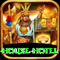 kagbeni red house hotel Apps (Tools & Injectors) Elite v2.1.7