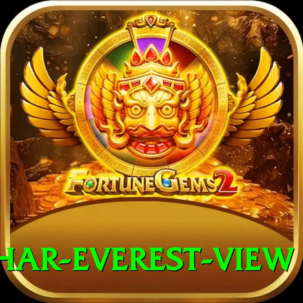 kala patthar everest view Games (Casino & Earning) Master v4.0.3 - 2
