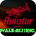 kalash festivals betting Apps (Tools & Injectors) Plus v5.2.1