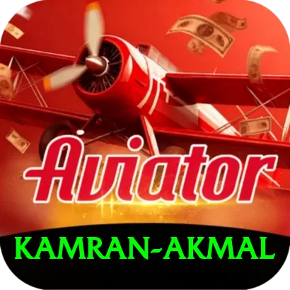 kamran akmal Premium v4.8.8 - 2