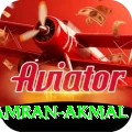 kamran akmal Premium v4.8.8