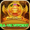 kanjiroba viewpoint Max Pro v3.1.6