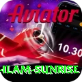 kanyam ilam sunrise Master Pro v4.6.4