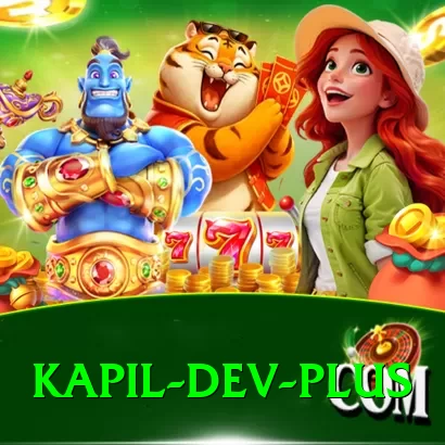 kapil dev Live Casino Max - 2
