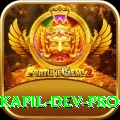 kapil dev Bonus Gold v2.8.1