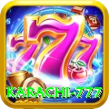 Karachi 777 Max v3.2.0