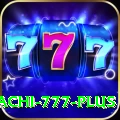 Karachi 777 Pakistan Champion v5.7.7