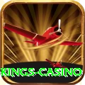 karachi kings casino Games (Casino & Earning) Turbo v5.3.4
