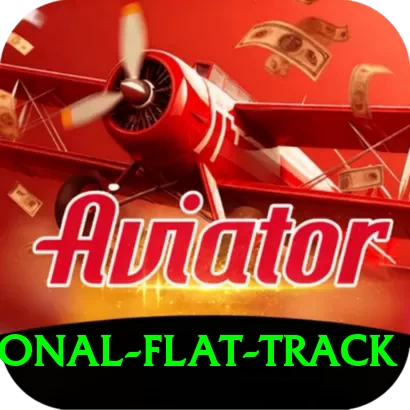 karachi national flat track Apps (Tools & Injectors) Plus v1.5.4 - 2