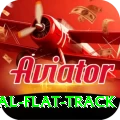 karachi national flat track Apps (Tools & Injectors) Plus v1.5.4