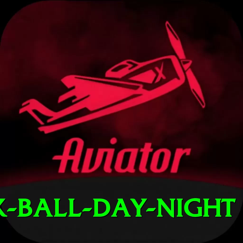 karachi pink ball day night Turbo v4.1.2 - 2