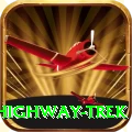 karakoram highway trek Games (Casino & Earning) Plus v3.1.1