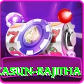 kasun rajitha Apps (Tools & Injectors) Gold v1.2.3