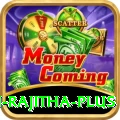 kasun rajitha Bonus Champion v3.8.5
